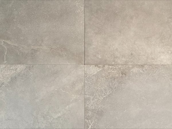 Happy House Armonia Di Pietra Grigio - Afbeelding 5