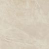 Herberia Pulpis Almond