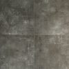 B&B Solution Dark