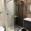 Prissmacer Boreal Beige - Afbeelding 4
