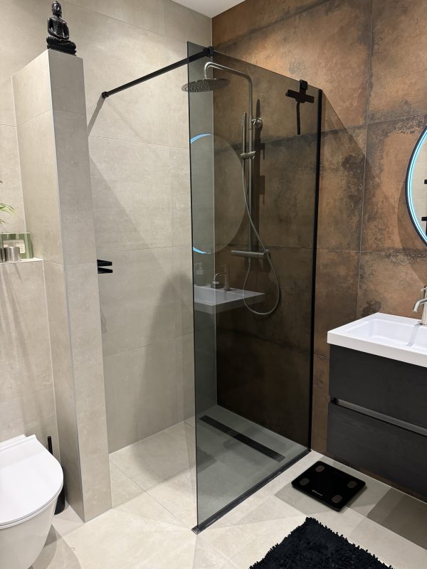 Boxtel Beige 60x60 - Afbeelding 4