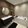 Prissmacer Boreal Beige - Afbeelding 3