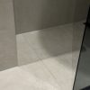 Prissmacer Boreal Beige - Afbeelding 5