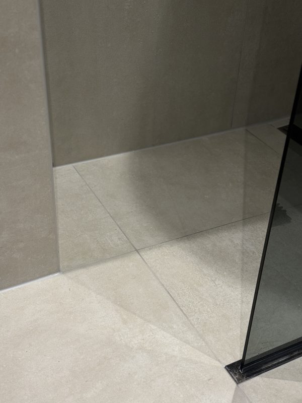 Boxtel Beige 60x60 - Afbeelding 5