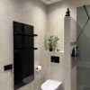 Prissmacer Boreal Beige - Afbeelding 2