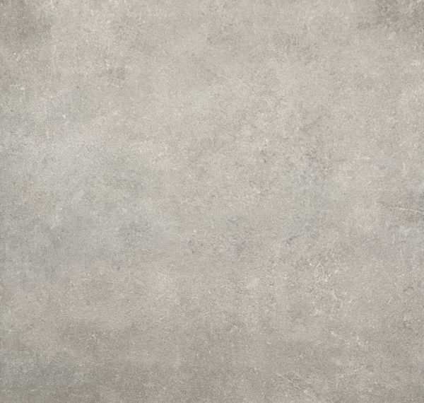 Betonlux Pearl 90x90