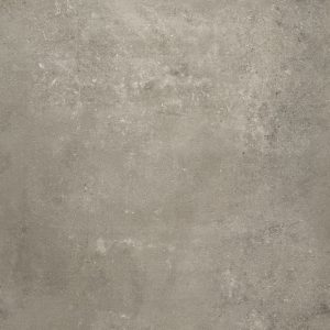 Terra Taupe 60x60 90x90