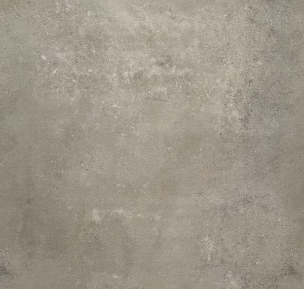 Terra Taupe 60x60 90x90