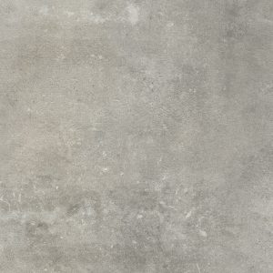 Terra Cendre 90x90 60x60