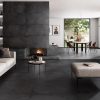 Pamesa Alloy Coal - Afbeelding 2