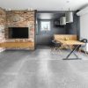 B&B North Feeling Day - Afbeelding 3