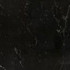 Posh Saint Laurant Marmo Glans 60X120cm - Afbeelding 2