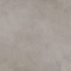 Prissmacer Etna Gris