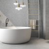Prissmacer Etna Gris