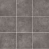 Solution-Dark interieur