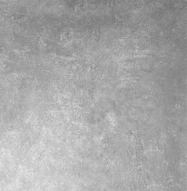 B&B Concrete Grey