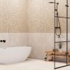 Prissmacer Boreal Beige - Afbeelding 8