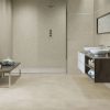 Prissmacer Boreal Beige - Afbeelding 7