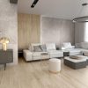 Pamesa Rovere Honey - Afbeelding 2