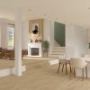 Pamesa Rovere Honey - Afbeelding 3