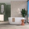 Pamesa Rovere Desert - Afbeelding 2