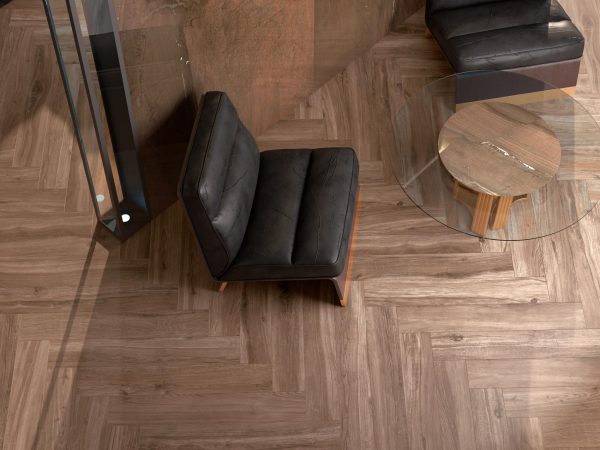 Pamesa Rovere Brown - Afbeelding 8