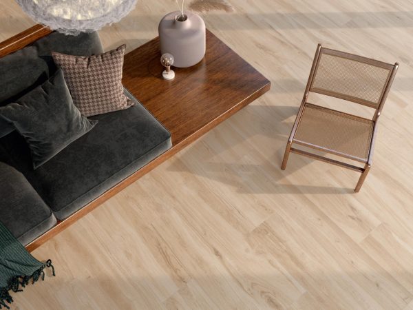 Pamesa Rovere Honey - Afbeelding 4