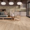 Pamesa Rovere Honey - Afbeelding 5