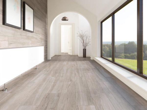 Pamesa Rovere Bark - Afbeelding 3