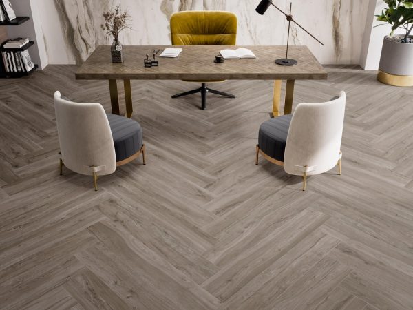 Pamesa Rovere Bark - Afbeelding 4