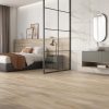 Pamesa Rovere Honey - Afbeelding 6