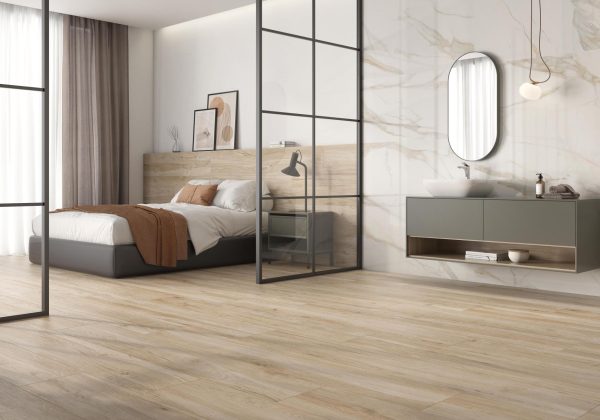 Pamesa Rovere Honey - Afbeelding 6