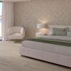 Pamesa Rovere Desert - Afbeelding 3