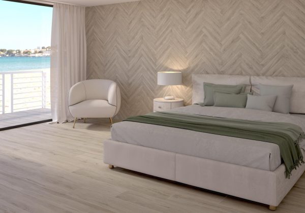 Pamesa Rovere Desert - Afbeelding 3