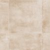 Ermes Aurelia Domino Sabbia - Afbeelding 2