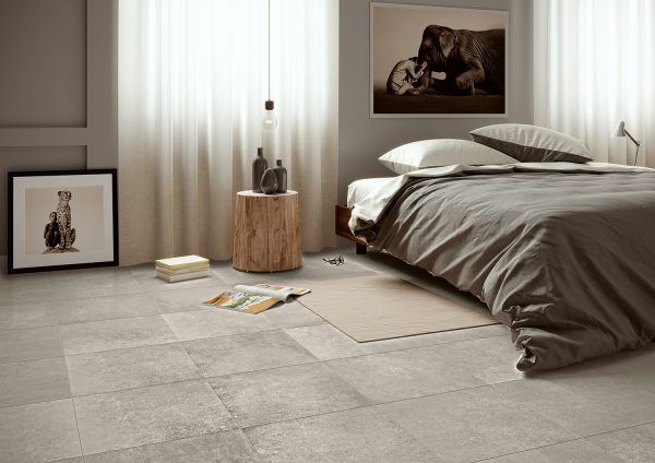 Herberia Materia Bianco - Afbeelding 2