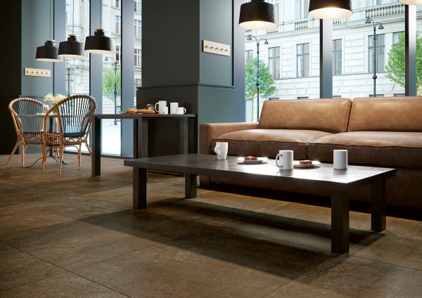 Herberia Materia Bronzo - Afbeelding 2