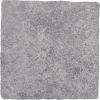 ermes aurelia pierre bleue gris