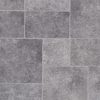 Ermes Aurelia Pierre Bleue Gris - Afbeelding 4