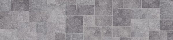 Ermes Aurelia Pierre Bleue Gris - Afbeelding 4