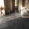 Ermes Aurelia Pierre Bleue Gris - Afbeelding 3
