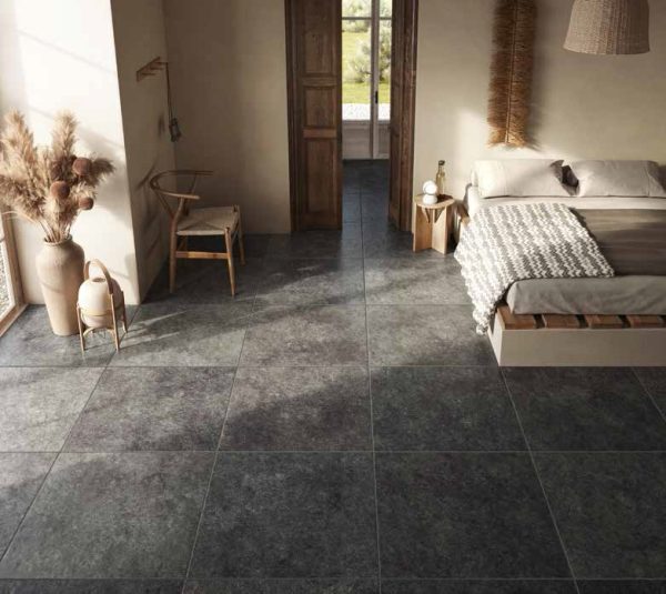Ermes Aurelia Pierre Bleue Gris - Afbeelding 3