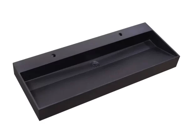Wastafel quartz - Afbeelding 4
