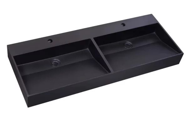 Wastafel quartz - Afbeelding 3