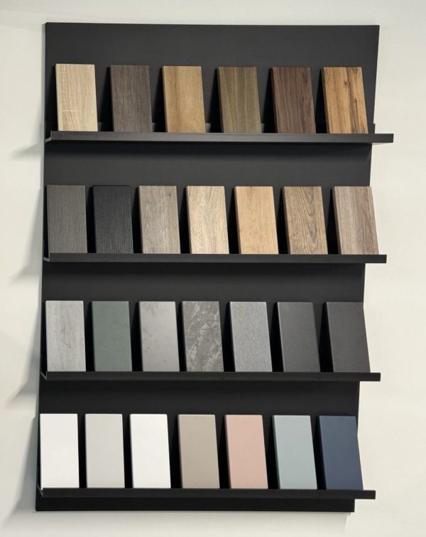 Trendline onderkast 80 cm – 28 kleuren leverbaar - Afbeelding 5