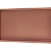 Inbouw wandnis