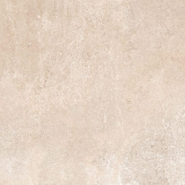 Limestone Beige 90x90