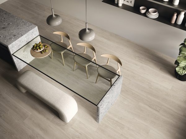 APE Grupo Authentic Oat 25x150 - Afbeelding 2