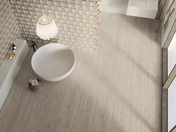 APE Grupo Authentic Oat 25x150 - Afbeelding 6