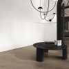 APE Grupo Authentic Roman 25x150 - Afbeelding 3